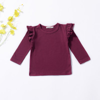 uploads/erp/collection/images/Baby Clothing/Childhoodcolor/XU0403123/img_b/img_b_XU0403123_2_IFon08h20Z-oe5p4CtNz5JvQdkeC0bJz